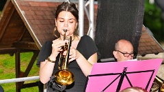 2024 OpenAir (15)